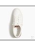 J.Crew Sneakers Size 7 1/2 - photo 3