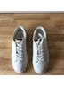 J.Crew Sneakers Size 7 1/2 - photo 11