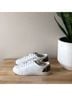 J.Crew Sneakers Size 7 1/2 - photo 5