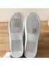 J.Crew Sneakers Size 7 1/2 - photo 13