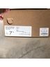 J.Crew Sneakers Size 7 1/2 - photo 7