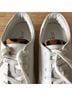 J.Crew Sneakers Size 7 1/2 - photo 12