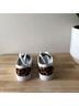J.Crew Sneakers Size 7 1/2 - photo 9