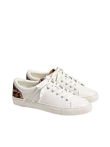 J.Crew Sneakers (view 1)