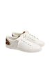 J.Crew Sneakers Size 7 1/2 - photo 1