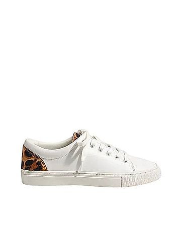J.Crew Sneakers (view 2)