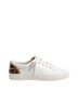J.Crew Sneakers Size 7 1/2 - photo 2