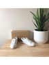 J.Crew Sneakers Size 7 1/2 - photo 14