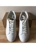 J.Crew Sneakers Size 7 1/2 - photo 8