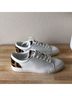 J.Crew Sneakers Size 7 1/2 - photo 10
