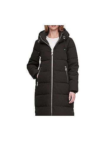 DKNY DKNY Coat (view 1)