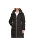 Dkny Coat - DKNY Coat Size XL - photo 1