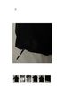 Dkny Coat - DKNY Coat Size XL - photo 4