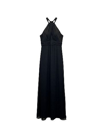Jenny Packham Cocktail Dress (view 1)