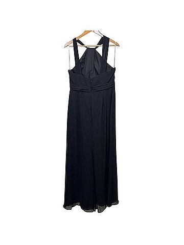 Jenny Packham Cocktail Dress (view 2)