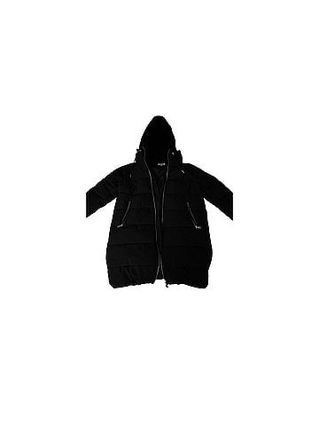 DKNY DKNY Coat (view 2)