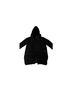Dkny Coat - DKNY Coat Size XL - photo 2