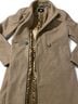 Dkny Coat - DKNY Coat Size M - photo 3