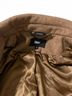 Dkny Coat - DKNY Coat Size M - photo 5