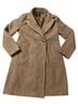 Dkny Coat - DKNY Coat Size M - photo 1
