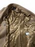 Dkny Coat - DKNY Coat Size M - photo 4