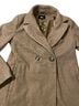 Dkny Coat - DKNY Coat Size M - photo 2