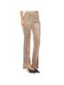 Amanda Uprichard Tavira Leather Pants - photo 1