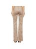 Amanda Uprichard Tavira Leather Pants - photo 2