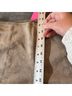 Amanda Uprichard Tavira Leather Pants - photo 7