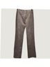 Amanda Uprichard Tavira Leather Pants - photo 5