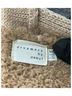 Dreamers By Debut 100% Polyester Tan Jacket Size M - photo 3