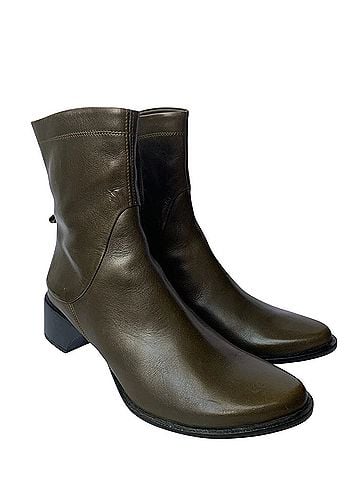 Gildan Gilda Boots (view 2)