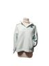 Adidas Blue Pullover Hoodie Size L - photo 1