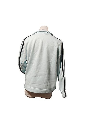 Adidas Pullover Hoodie (view 2)