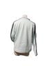 Adidas Blue Pullover Hoodie Size L - photo 2