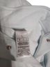 Adidas Blue Pullover Hoodie Size L - photo 4