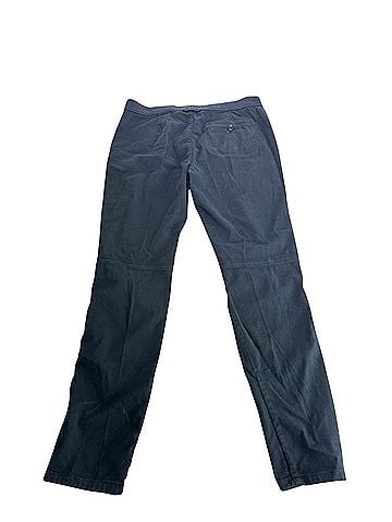 James Perse soft drape utility Casual Pants (view 2)