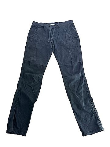James Perse soft drape utility Casual Pants (view 1)