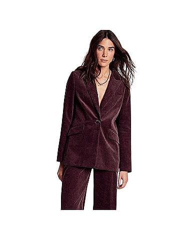 Boden Woodbridge Jacket (view 1)