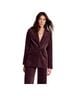 Boden Burgundy Jacket Size 14 - photo 1
