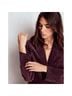 Boden Burgundy Jacket Size 14 - photo 15