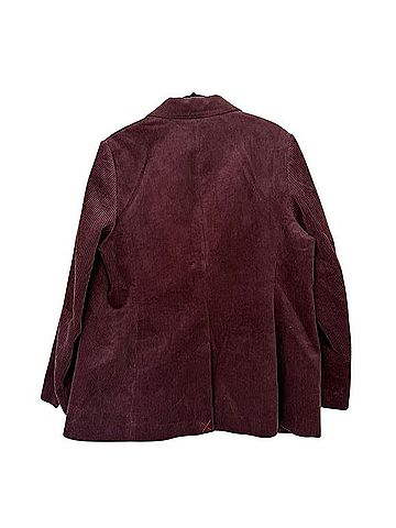 Boden Woodbridge Jacket (view 2)