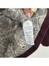 Boden Burgundy Jacket Size 14 - photo 11