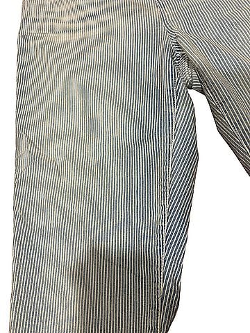 Chaps Casual Pants (view 2)