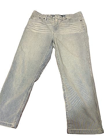 Chaps Casual Pants (view 1)
