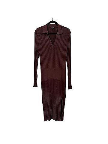 Rag & Bone Dawson Casual Dress (view 2)