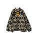 Carhartt 100% Polyester Graphic Black White Pullover Sweater Size 3X - photo 5