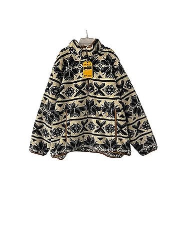 Carhartt 106470-A23 Pullover Sweater (view 1)