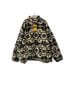Carhartt 100% Polyester Graphic Black White Pullover Sweater Size 3X - photo 1