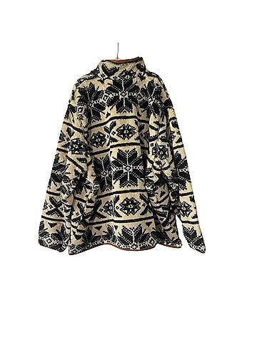 Carhartt 106470-A23 Pullover Sweater (view 2)